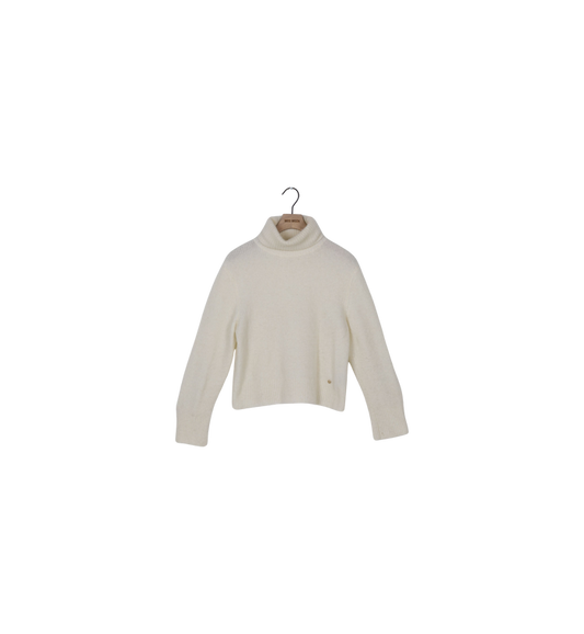 Packshot / Feather Gray / ReLoved