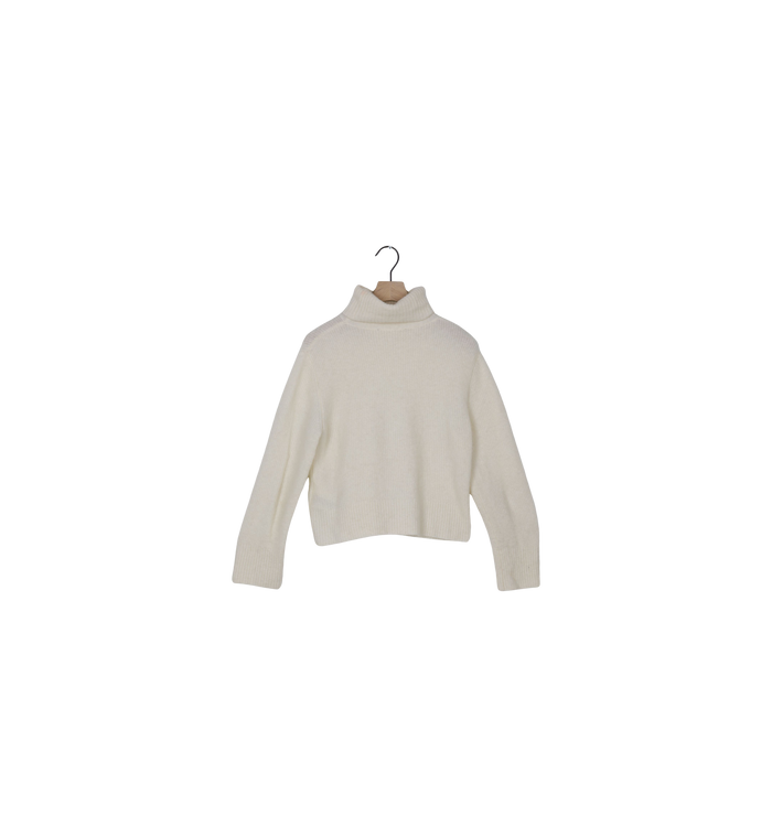 Packshot / Feather Gray / ReLoved