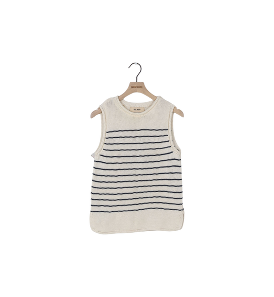 Packshot / Ecru / ReLoved