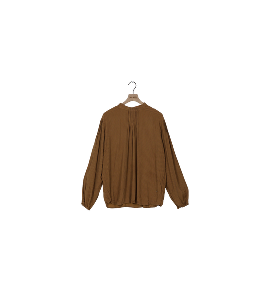 Packshot / Chipmunk / ReLoved