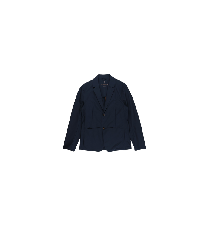Packshot / Navy / ReLoved