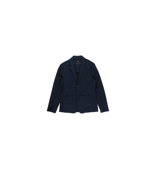 Packshot / Navy / ReLoved
