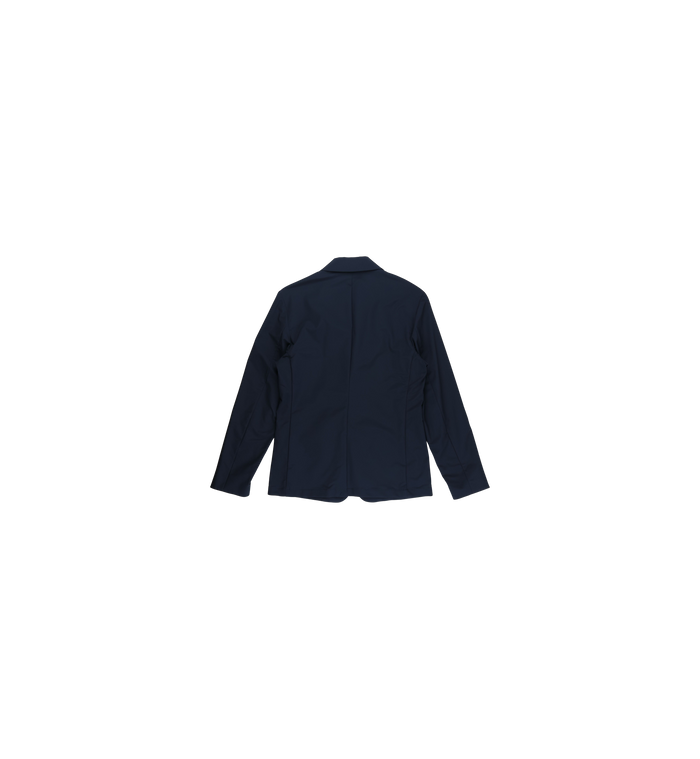 Packshot / Navy / ReLoved