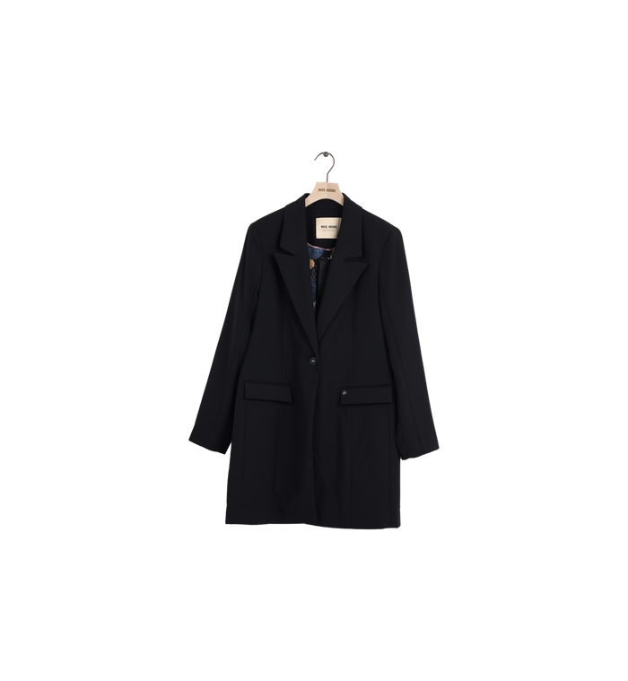 Packshot / Black / ReLoved