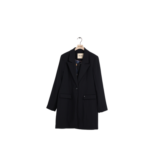 Packshot / Black / ReLoved