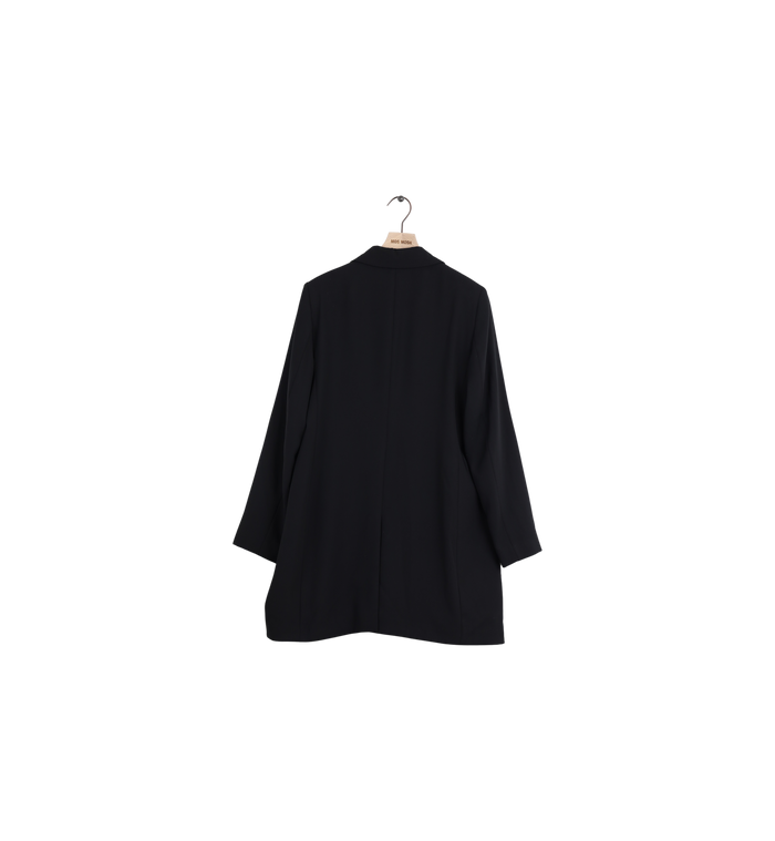 Packshot / Black / ReLoved