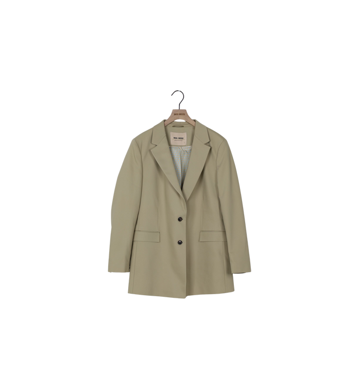 Packshot / Twill / ReLoved