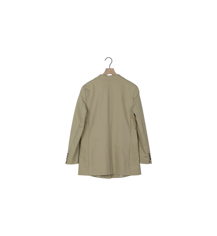 Packshot / Twill / ReLoved
