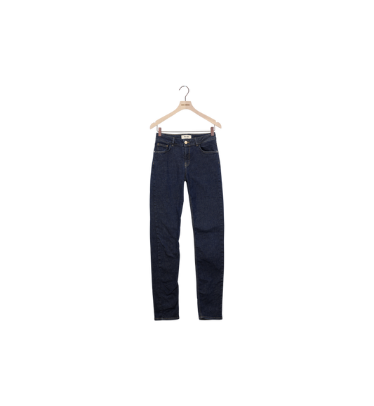 Packshot / Dark Blue / ReLoved
