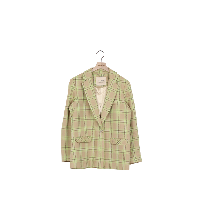 Packshot / Winter Pear / ReLoved