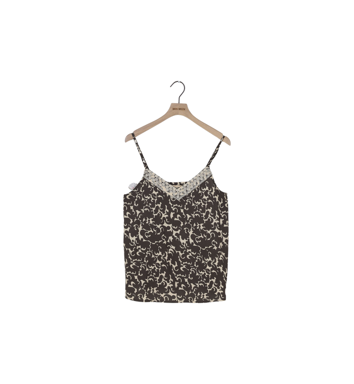 Packshot / Slate Black / ReLoved