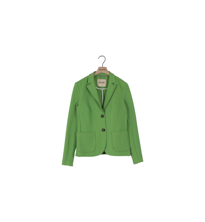 Packshot / Forest Green / ReLoved