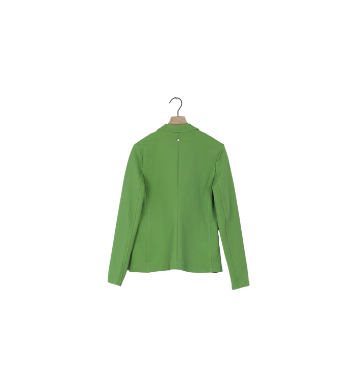 Packshot / Forest Green / ReLoved