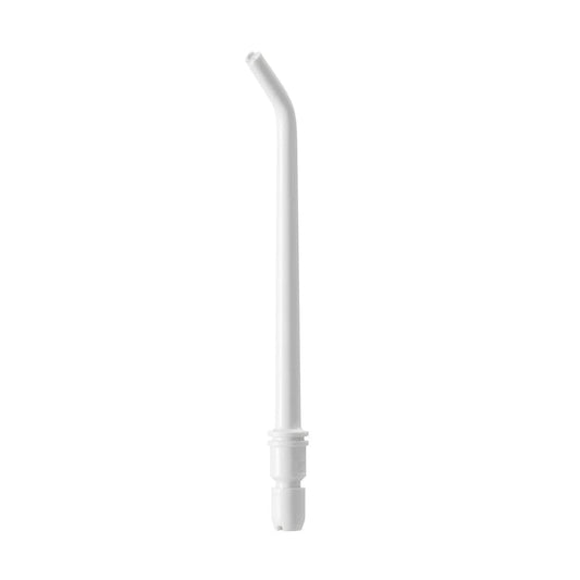 Replacement Water Jet Nozzle for Water Flosser EW-DJ11