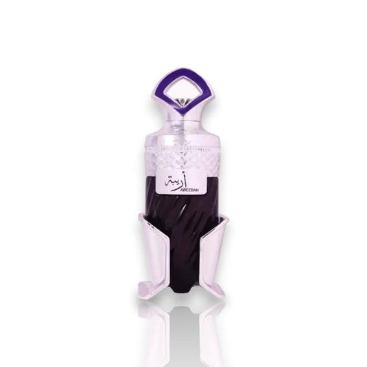 Riiffs Areebah Extrait de Parfum for Women, 100 ML