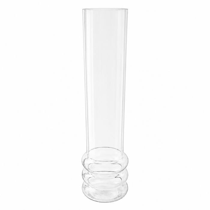 RIPPLE VASE