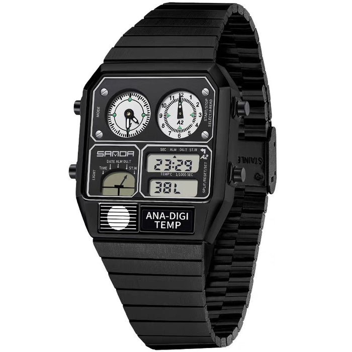 roland-watch-black