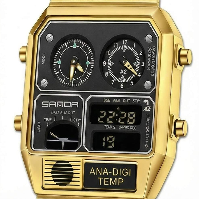 roland-watch-gold