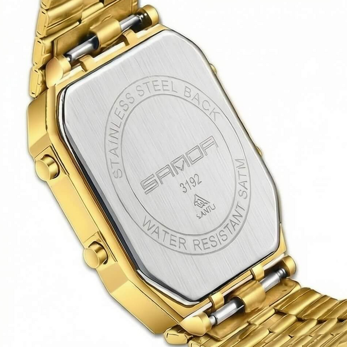 roland-watch-gold