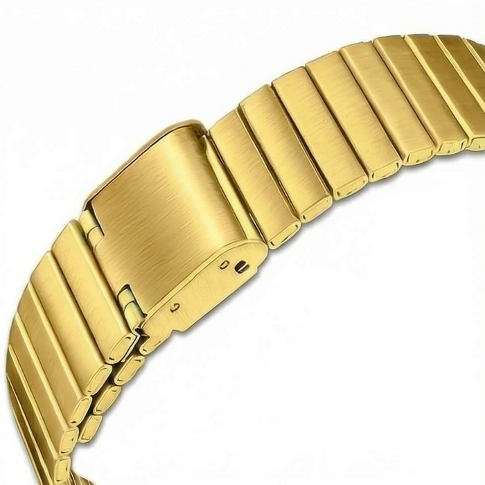roland-watch-gold