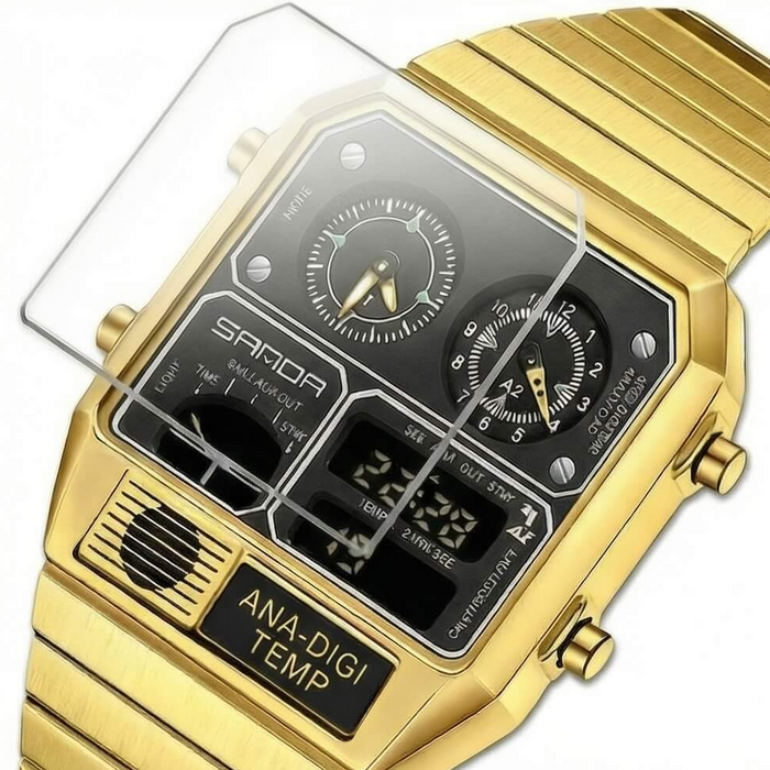 roland-watch-gold