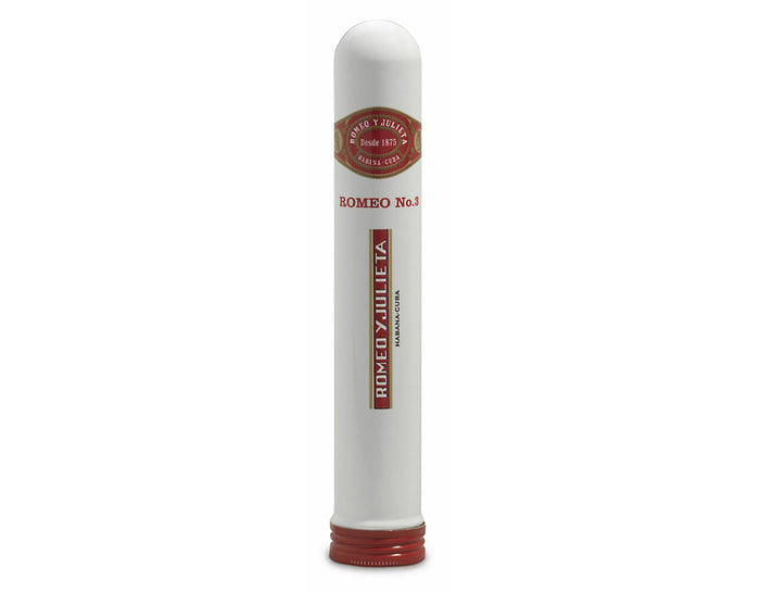 Romeo y Julieta No. 3 Cigar AT