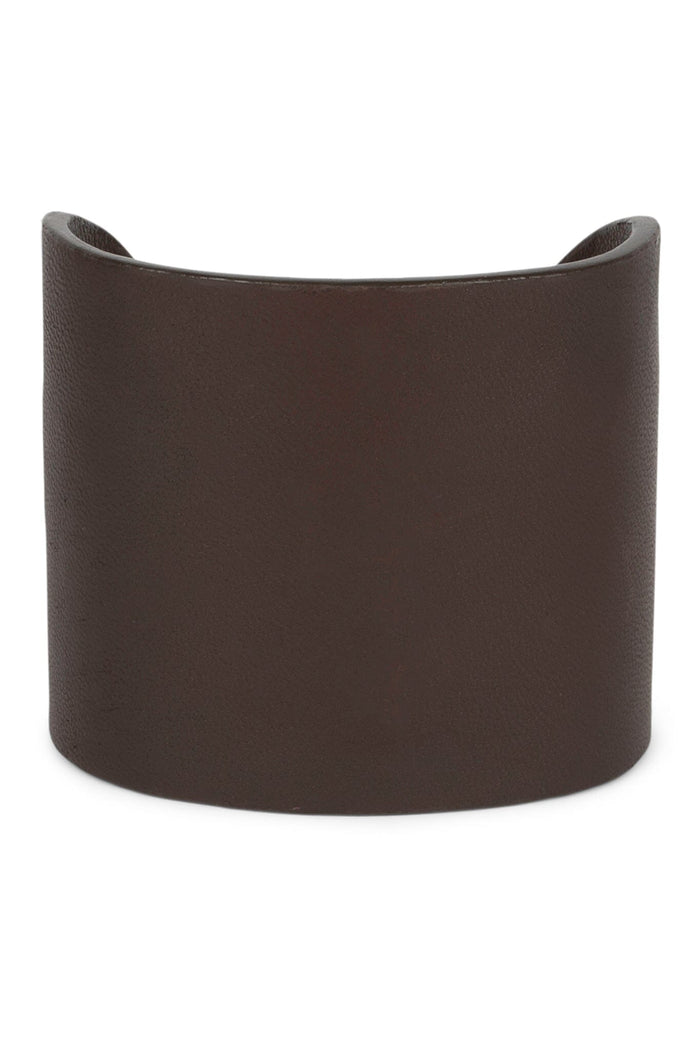 RONDO CUFF Bracelet YYH