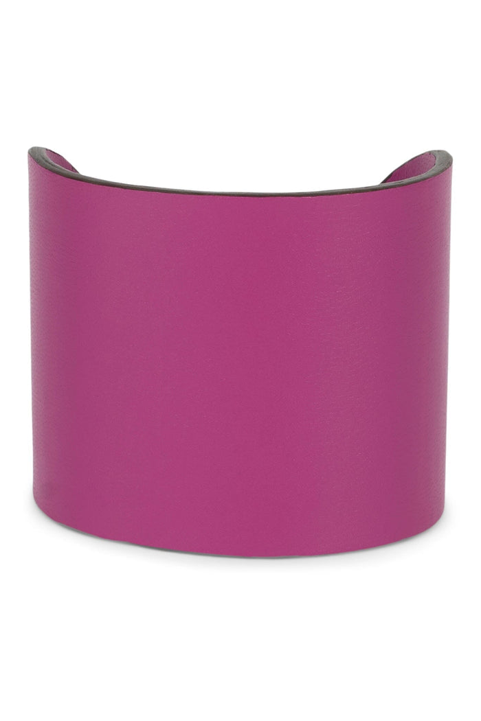 RONDO CUFF Bracelet YYH