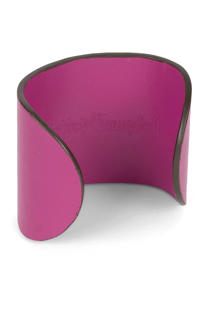 RONDO CUFF Bracelet YYH