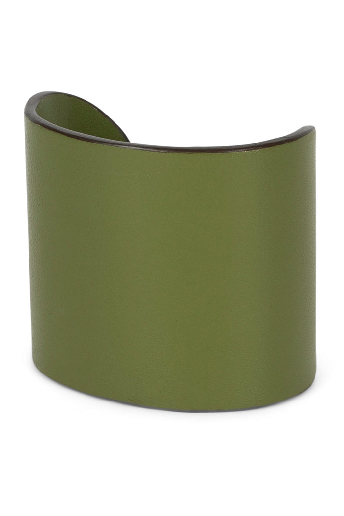 Green / S/M