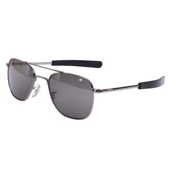 Rothco AO Eyewear Original Pilots Sunglasses