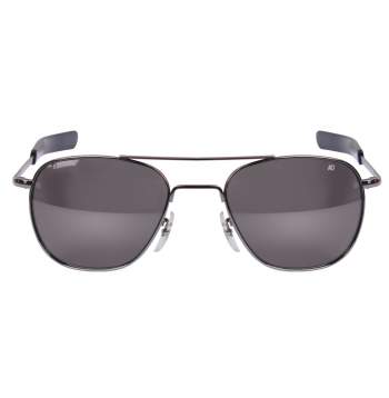 Rothco AO Eyewear Original Pilots Sunglasses