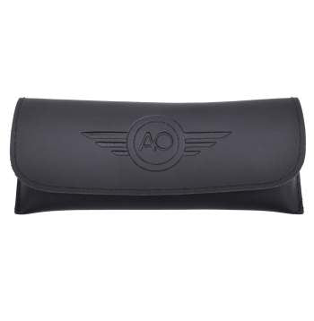 Rothco AO Eyewear Original Pilots Sunglasses