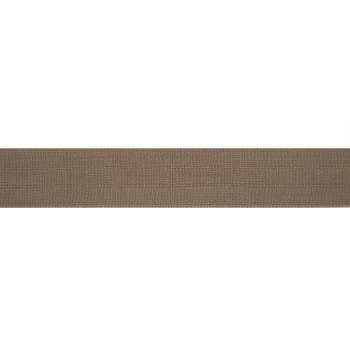 Rothco Blank Branch Tape Roll - AR 670-1 Coyote Brown