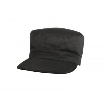 Rothco Fatigue Caps