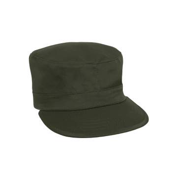 Rothco Fatigue Caps
