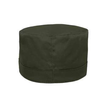 Rothco Fatigue Caps