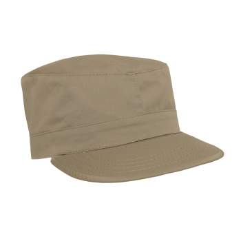 Rothco Fatigue Caps