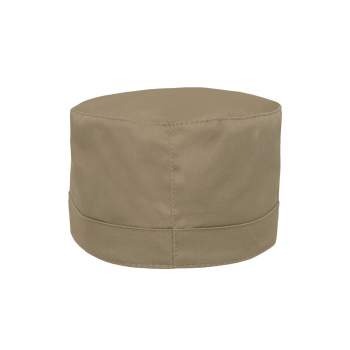Rothco Fatigue Caps
