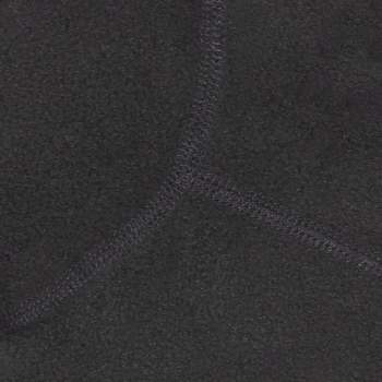 Rothco Polar Fleece Boot Liners