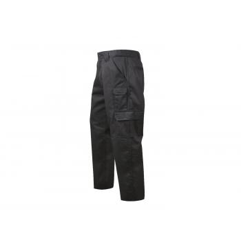 Rothco Tactical Duty Pants