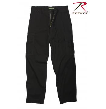 Rothco Tactical Duty Pants