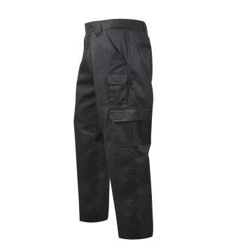 Rothco Tactical Duty Pants