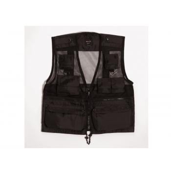 Rothco Tactical Recon Vest