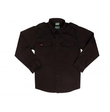 Rothco Vintage Style Fatigue Shirts