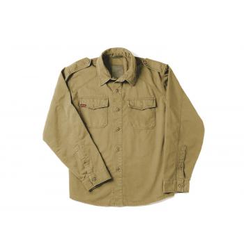 Rothco Vintage Style Fatigue Shirts