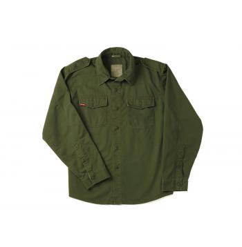 Rothco Vintage Style Fatigue Shirts