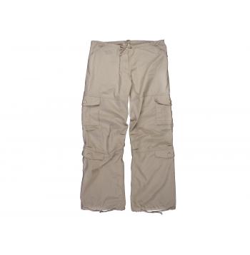 Rothco Womens Vintage Paratrooper Fatigue Pants