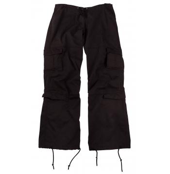 Rothco Womens Vintage Paratrooper Fatigue Pants