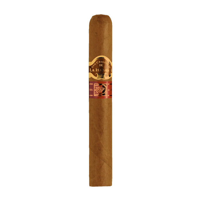 San Cristóbal de La Habana Oficios Cigar LCDH